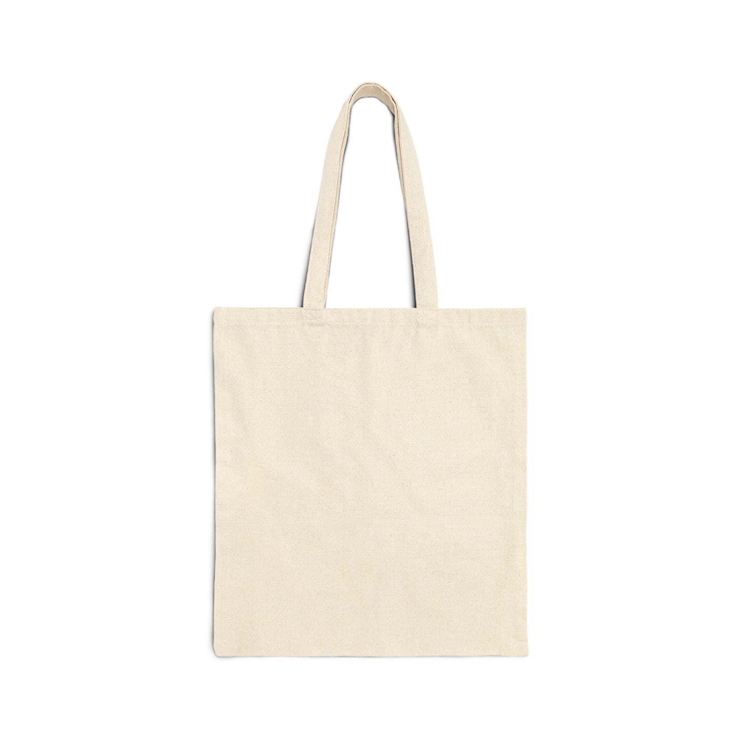 Jolly Jack Vintage Halloween Pumpkin Head Tote Bag
