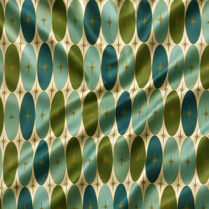 1967 Oasis Cove Royale