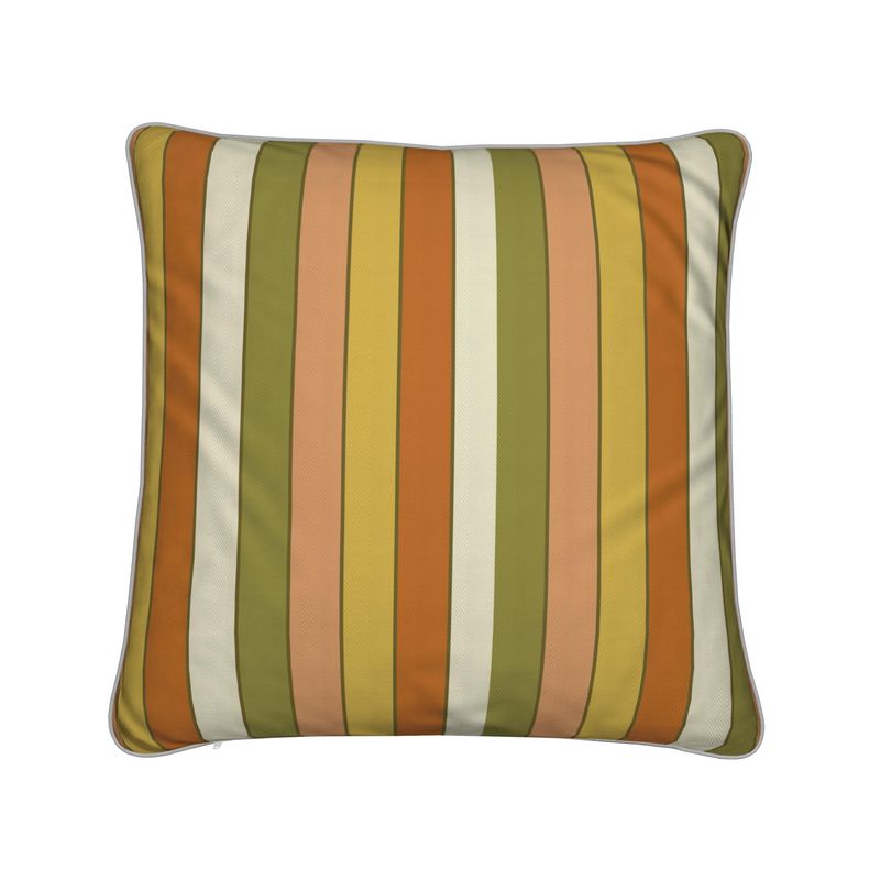 1975 Sunset Drive Cushion