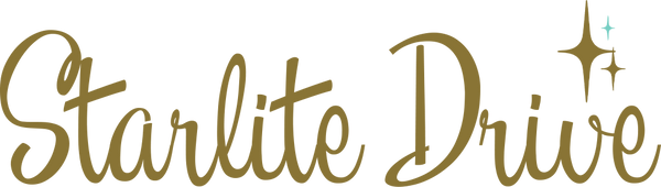 Starlite Drive